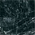 Marble Collection in China Black Natural Stone