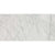 Natural Stone Slab - Marble in Imperium - Honed Natural Stone