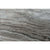 Natural Stone Slab - Marble in Fantasy Brown - Textured Natural Stone