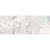 Marble Collection in Statuario 12x24 Honed Natural Stone