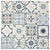 Sublimity in Mindful Sequence Encaustic Natural Stone