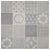 Sublimity in Sculpt Sequence Encaustic Natural Stone