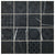 Sublimity in Strength Sequence Encaustic Natural Stone