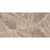 Parksville Stone in Denali Peak  12x24 Natural Stone