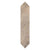Parksville Stone in Denali Peak  Picket Natural Stone