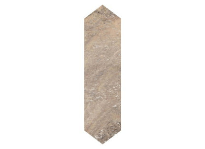 Parksville Stone in Denali Peak  Picket