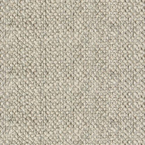 Daya in Cirrus Carpet