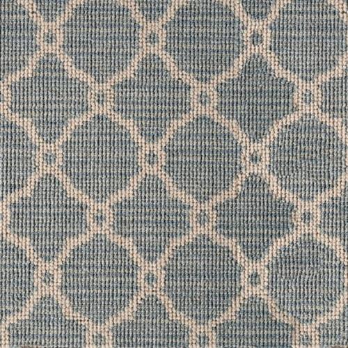 Degraw in Fountain Carpet