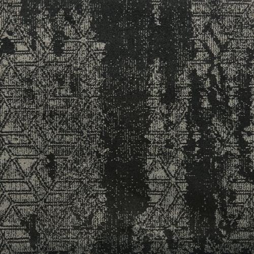 Delphi in Ebony Carpet