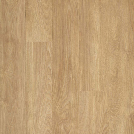 Dodford 20 Db in Suede Oak Luxury Vinyl