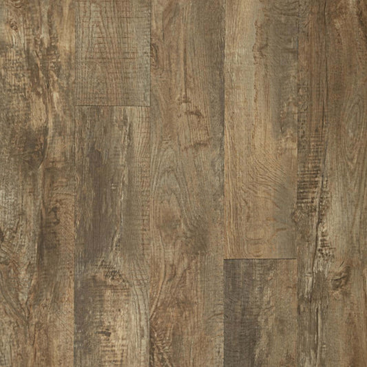 Dodford 20 Db in Griffin Oak Luxury Vinyl