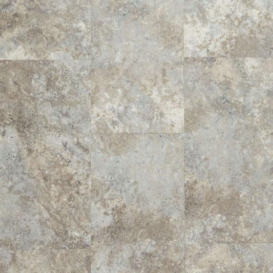 Dodford 20 Db in Keystone Luxury Vinyl