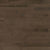 Decor Hard Maple - Engineered in Alpaca 5 3/16 Hardwood