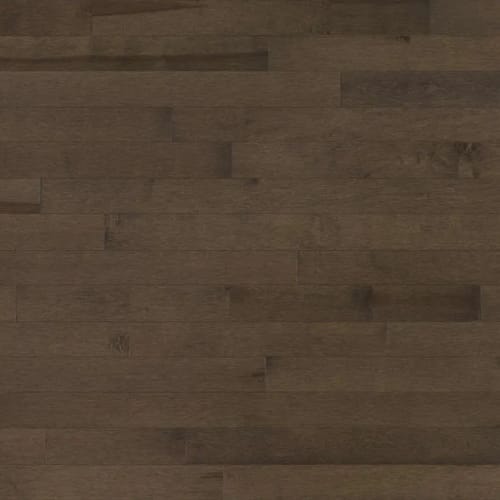 Decor Hard Maple - Engineered in Alpaca 5 3/16