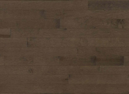 Decor Hard Maple - Engineered in Alpaca 5 3/16