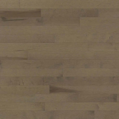 Decor Hard Maple - Engineered in Azaro 5 3/16 Hardwood