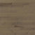 Decor Hard Maple - Engineered in Azaro 5 3/16 Hardwood