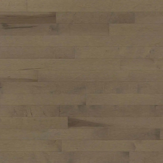 Decor Hard Maple - Engineered in Azaro 5 3/16 Hardwood