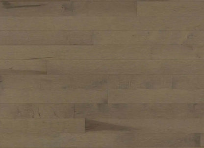 Decor Hard Maple - Engineered in Azaro 5 3/16