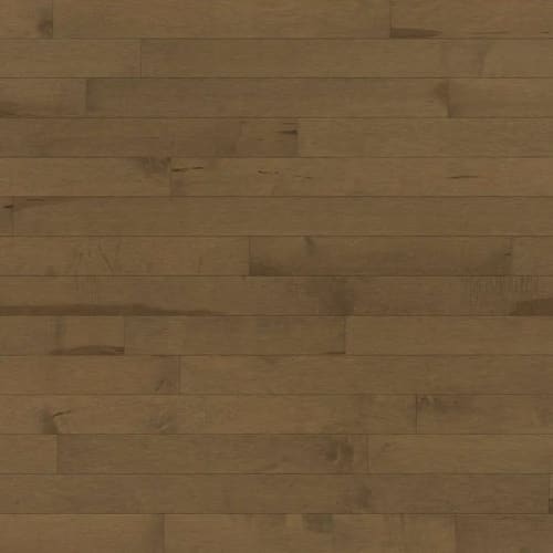 Decor Hard Maple - Engineered in Carmelo 3.125