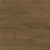 Decor Hard Maple - Engineered in Carmelo 5 3/16 Hardwood