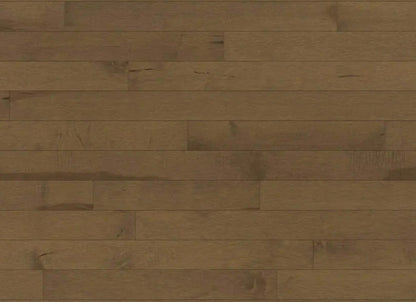 Decor Hard Maple - Engineered in Carmelo 3.125
