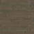Decor Hard Maple - Engineered in Chasca 4.125 Hardwood