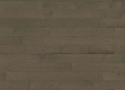 Decor Hard Maple - Engineered in Chasca 3.125