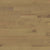 Decor Hard Maple - Engineered in Melia 5 3/16 Hardwood