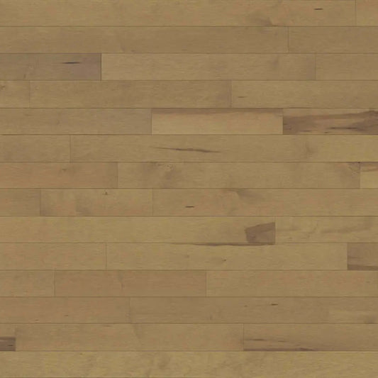 Decor Hard Maple - Engineered in Melia 5 3/16 Hardwood