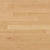 Decor Hard Maple - Solid in Natural, Select & Better 3.25 Hardwood