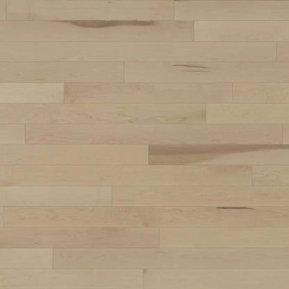 Decor Hard Maple - Engineered in Vela 3.125 Hardwood