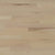 Decor Hard Maple - Engineered in Vela 3.125 Hardwood
