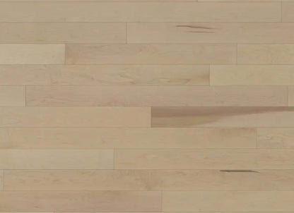 Decor Hard Maple - Engineered in Vela 3.125