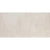 Delegate in Off White 12x24 Tile