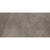 Delegate in Light Grey 12x24 Tile