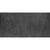 Delegate in Dark Grey 12x24 Tile