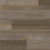 Metroflor LVT - Déjà New - Alleyway in Bronze Mist Luxury Vinyl