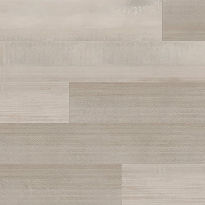 Metroflor LVT - Déjà New - Alleyway in Horizon Luxury Vinyl