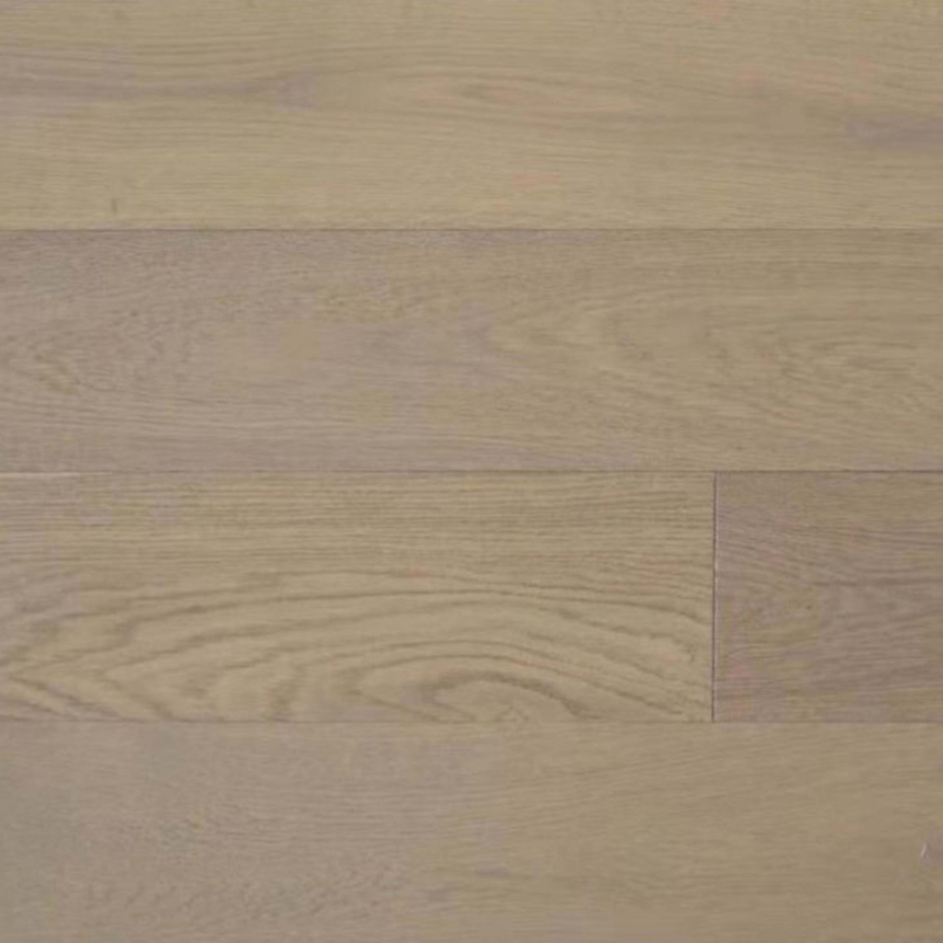 DiVine Premium Hardwood in Crescent Moon Hardwood