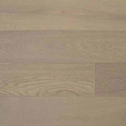 DiVine Premium Hardwood in Crescent Moon Hardwood