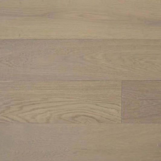 DiVine Premium Hardwood in Crescent Moon Hardwood