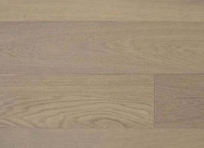 DiVine Premium Hardwood in Crescent Moon