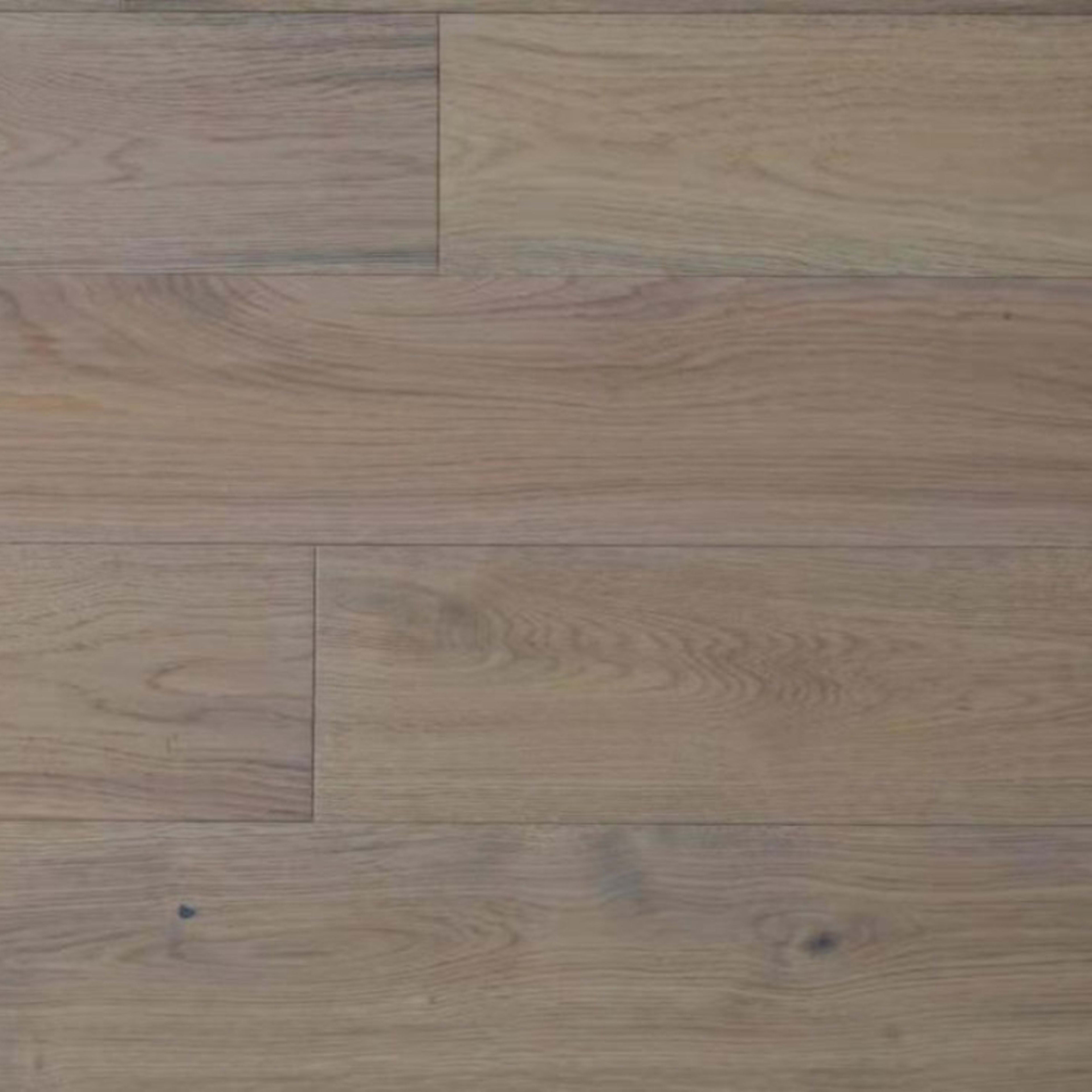 DiVine Premium Hardwood in Sand Dollar Hardwood