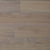 DiVine Premium Hardwood in Sand Dollar Hardwood