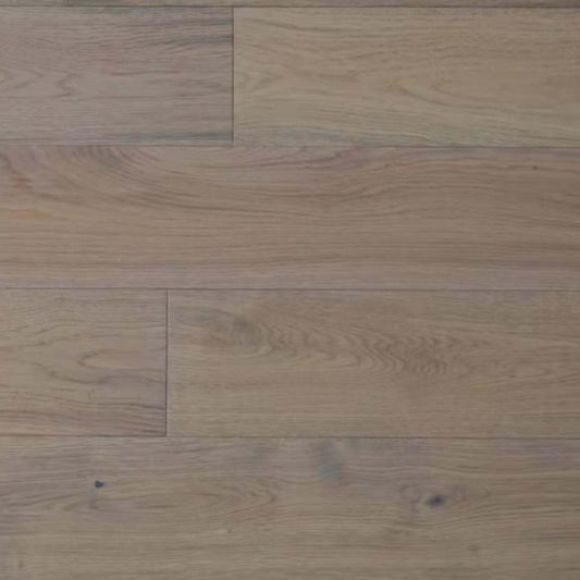 DiVine Premium Hardwood in Sand Dollar Hardwood
