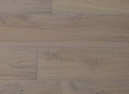 DiVine Premium Hardwood in Sand Dollar