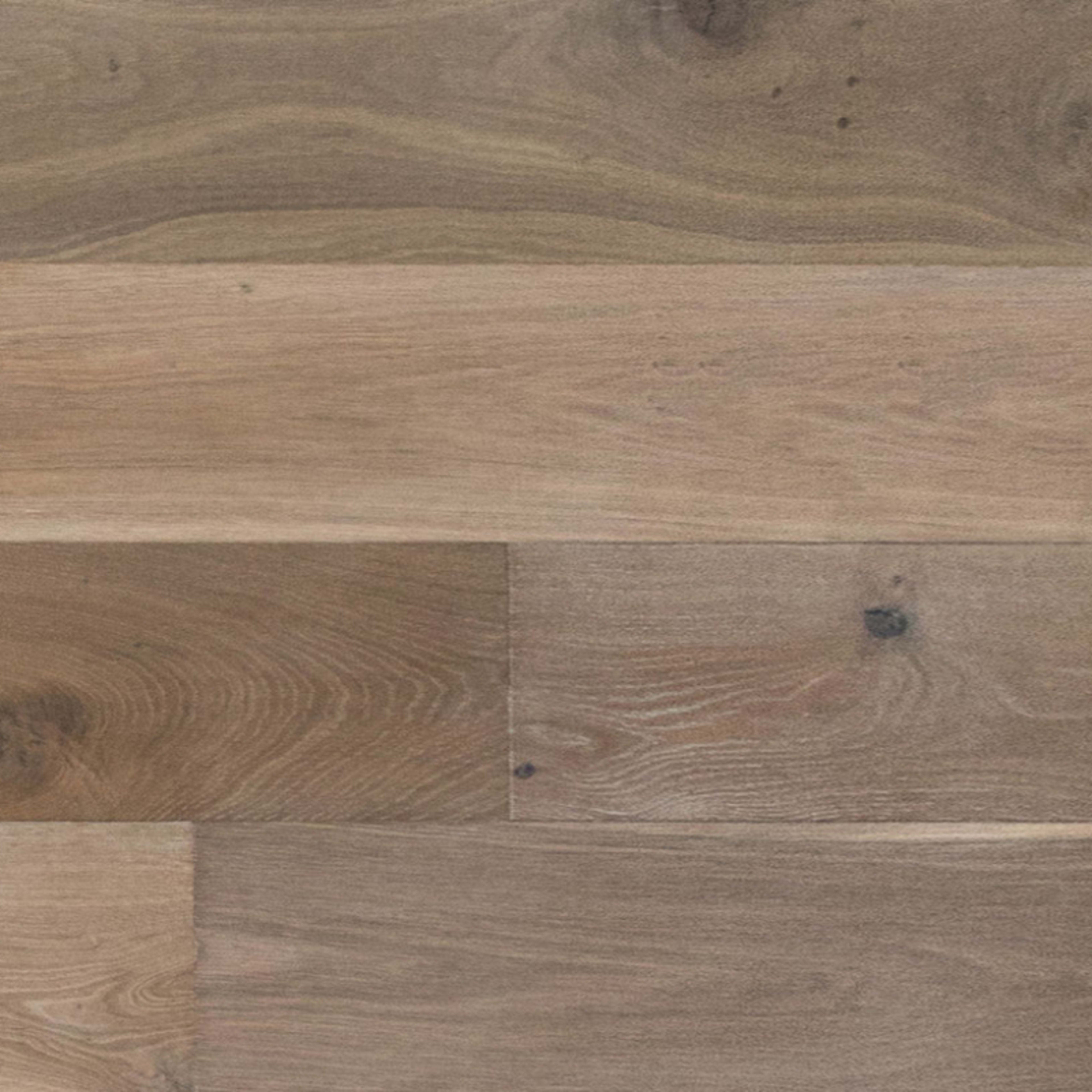 DiVine Premium Hardwood in Wild Cat Hardwood
