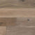DiVine Premium Hardwood in Wild Cat Hardwood