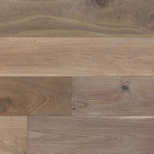 DiVine Premium Hardwood in Wild Cat Hardwood